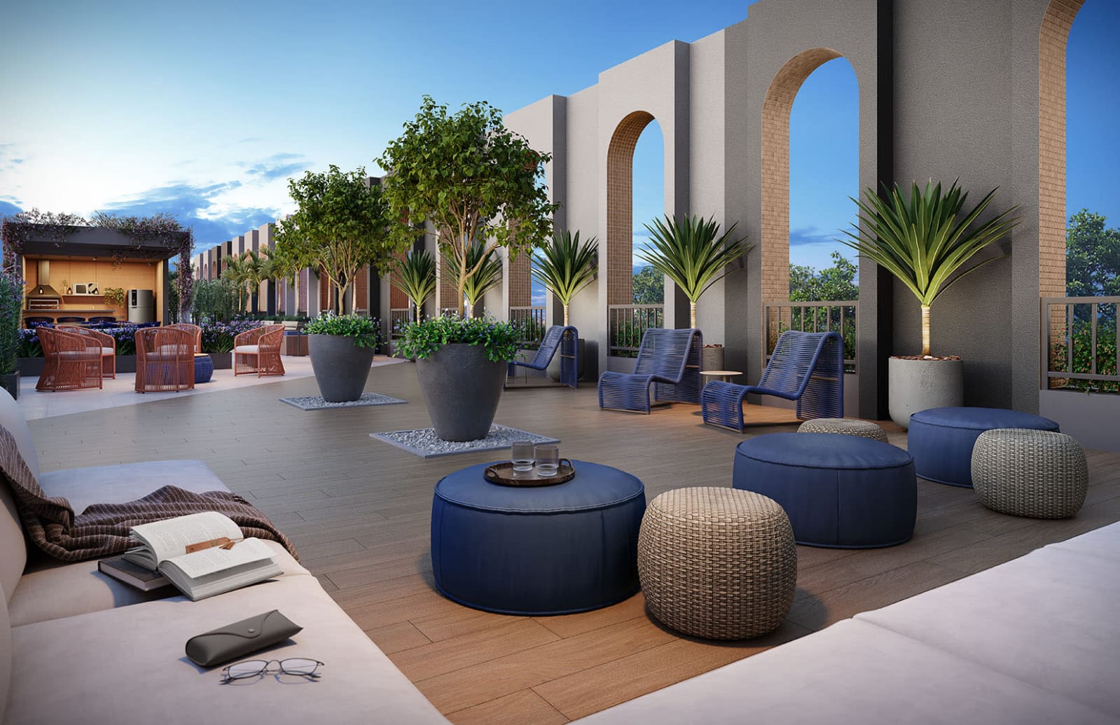 Imagem Apartamento com 1 Quarto à Venda, 33 m² em Santo Cristo - Rio de Janeiro