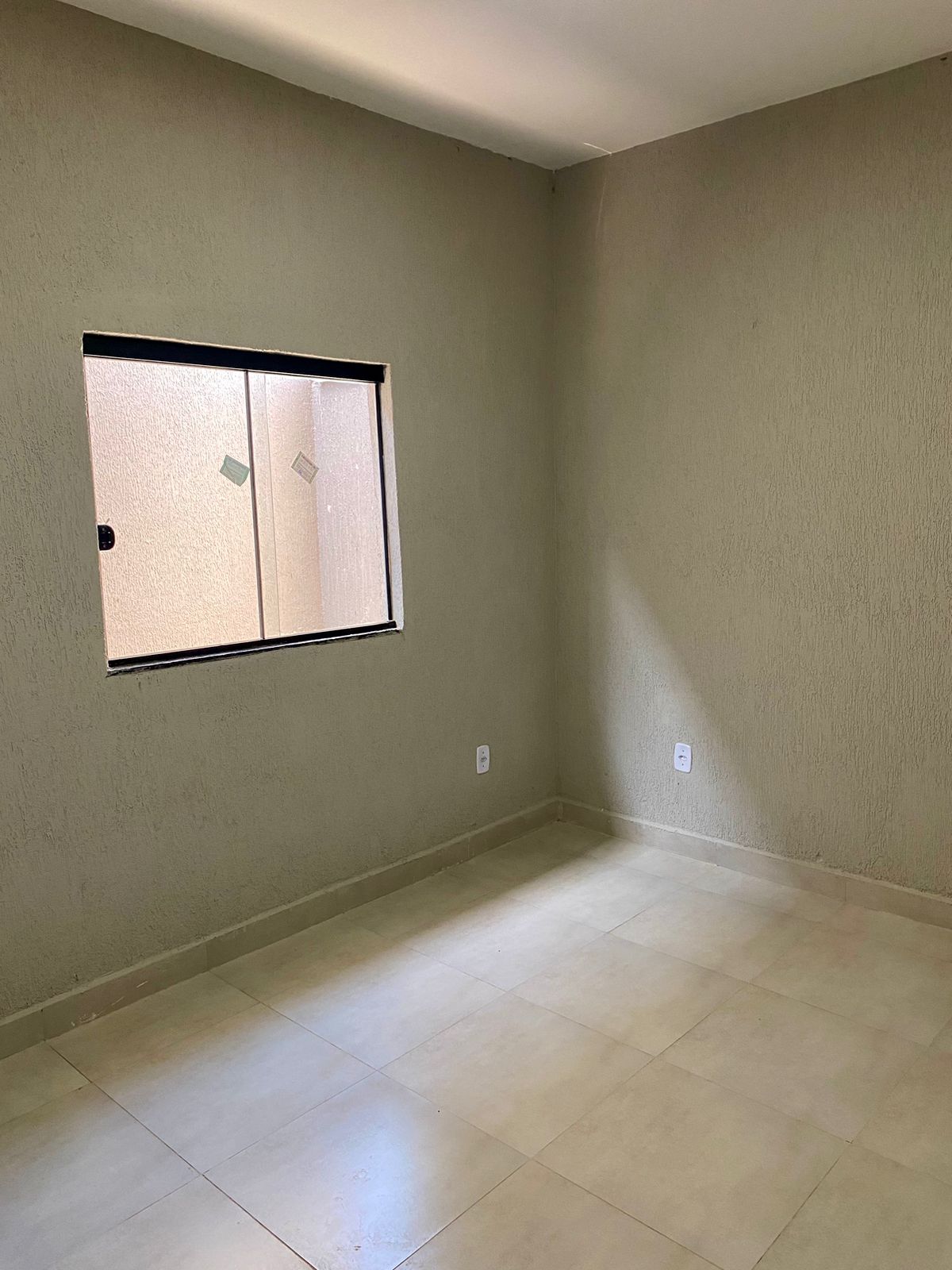 Imagem Casa com 2 Quartos à Venda, 69 m²em Residencial Nova Canaã - Trindade