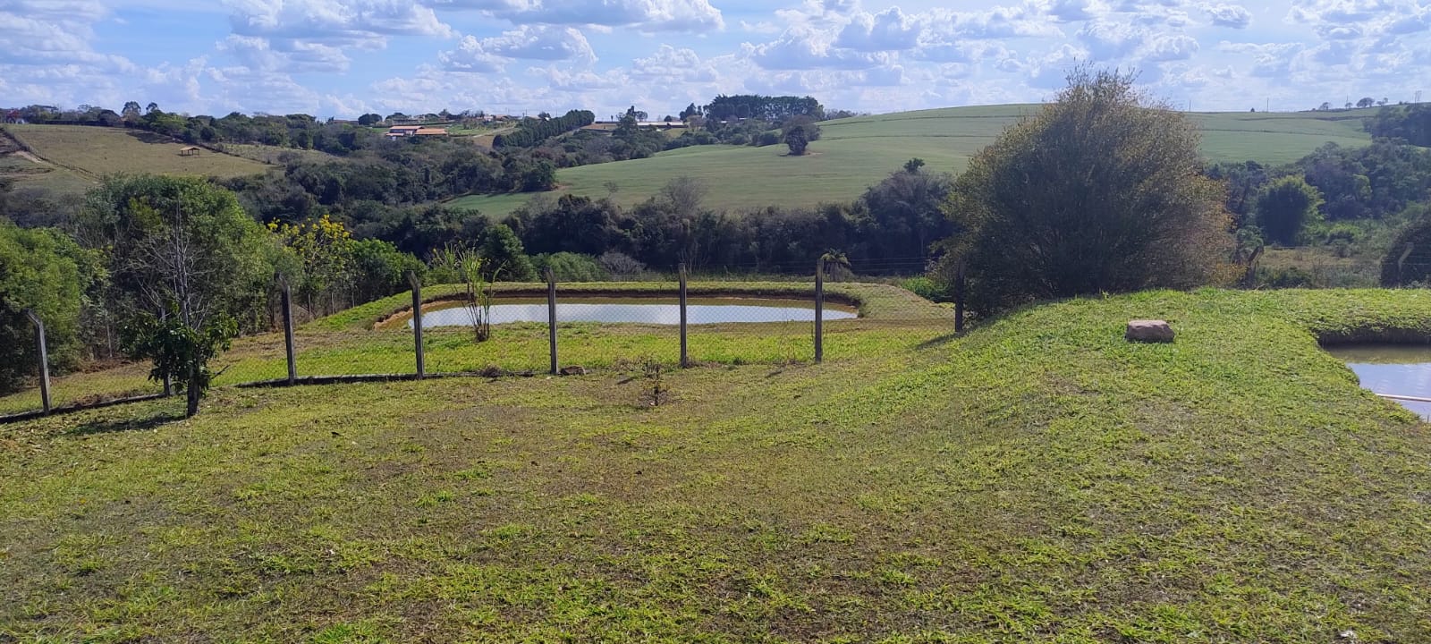 Foto do imóvel: Chácara com 6 Quartos à Venda, 512 m² em rural - Araçoiaba da Serra
