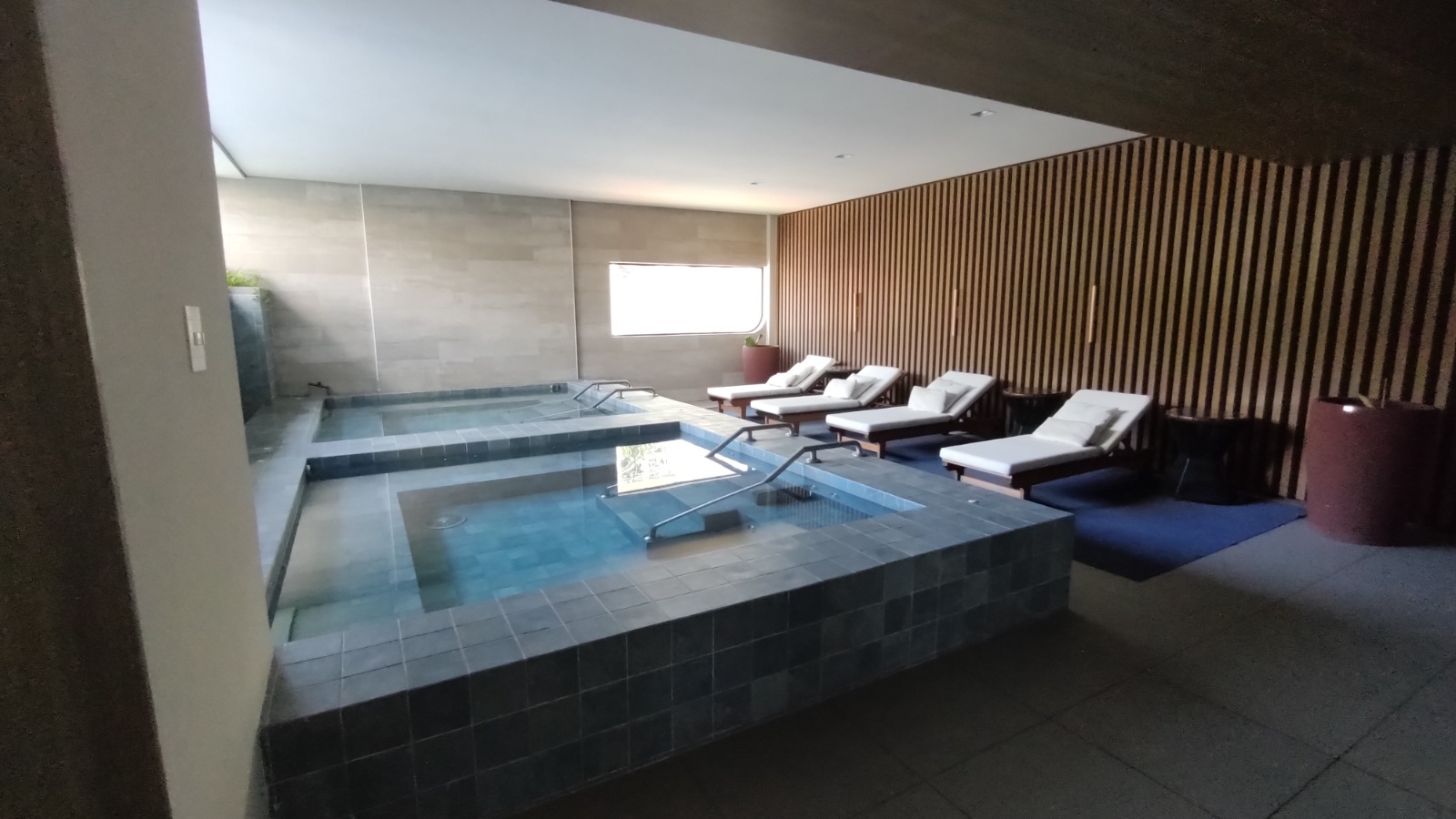 Imagem Apartamento com 2 Quartos à Venda, 105 m² em Vila Olímpia - São Paulo