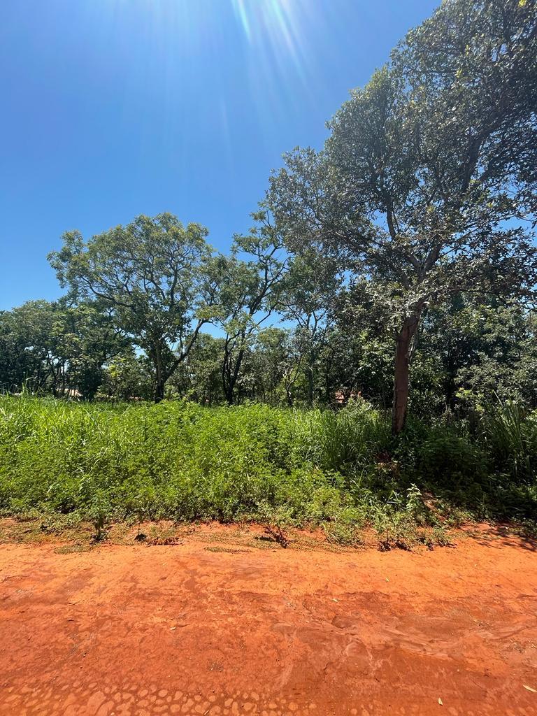 Imagem Terreno à Venda, 448 m²em Zona Rural - Felixlândia