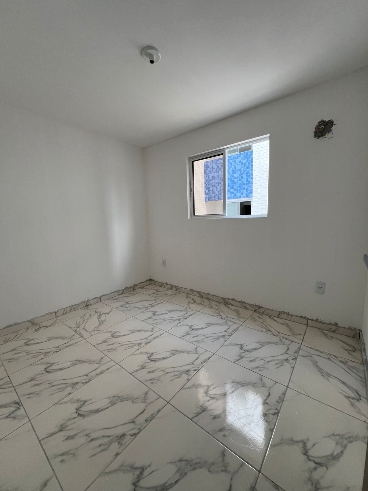 Imagem Apartamento com 2 Quartos à Venda, 50 m² em Muçumagro - João Pessoa