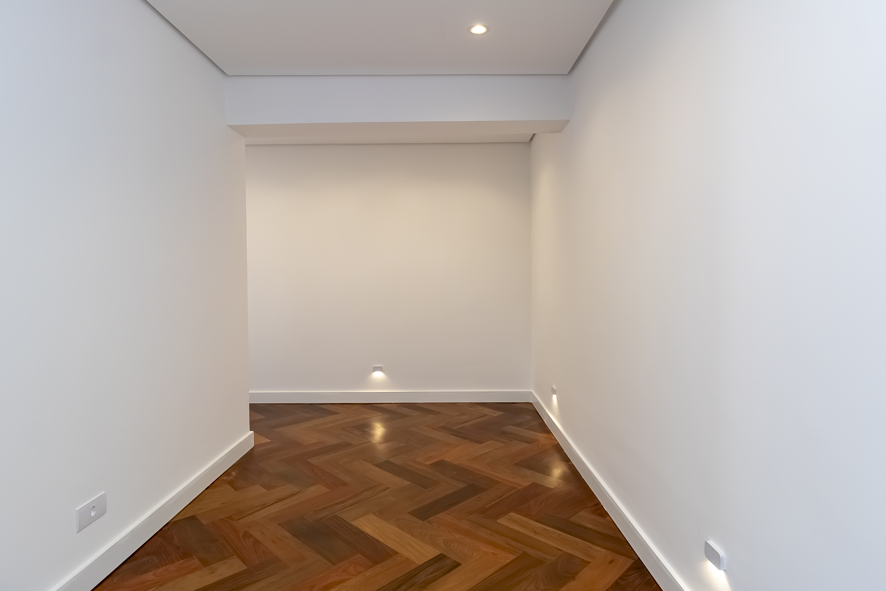 Imagem Apartamento com 2 Quartos à Venda, 97 m²em Bela Vista - São Paulo