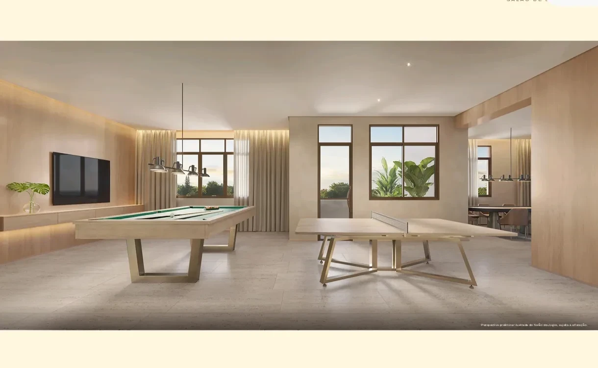 Imagem Apartamento com 2 Quartos à Venda, 57 m² em Vila Cruzeiro - São Paulo