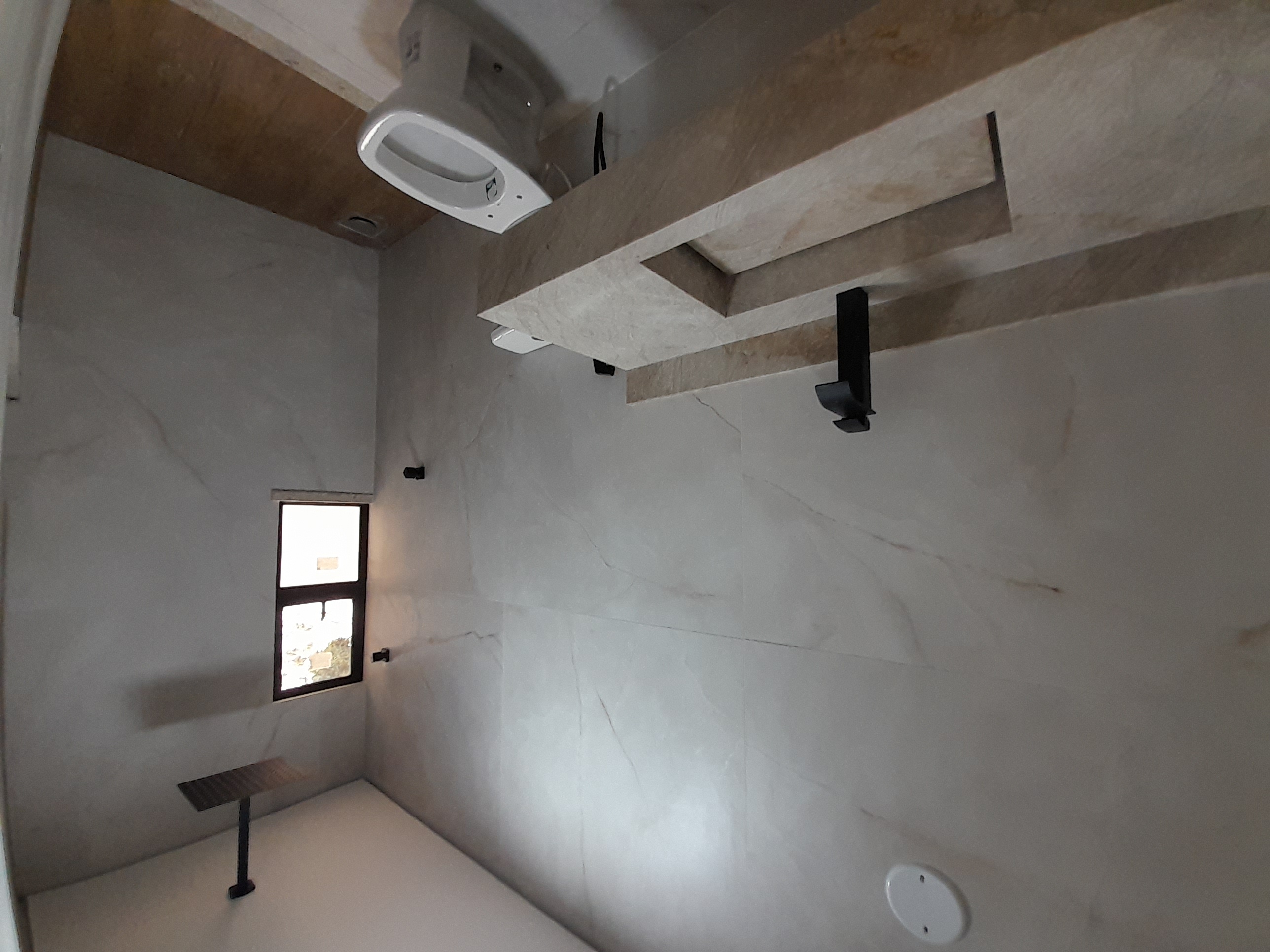 Imagem Casa com 3 Quartos à Venda, 98 m² em Coaçu - eusébio