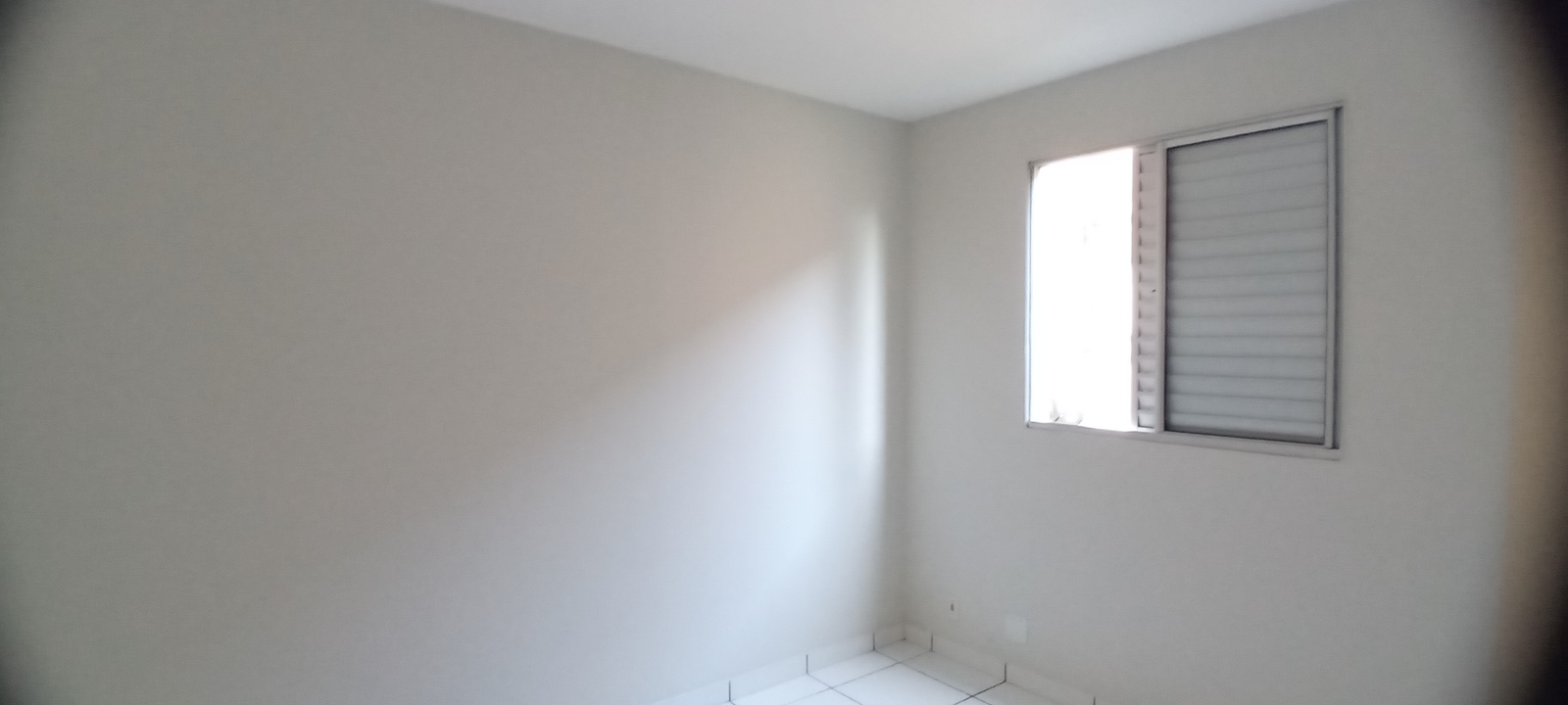 Imagem Apartamento com 2 Quartos à Venda, 44 m²em Parque Aeroporto - Taubaté
