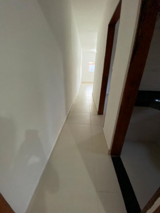 Imagem Casa com 2 Quartos à Venda, 60 m² em Nossa Senhora do Sion - Itanhaém