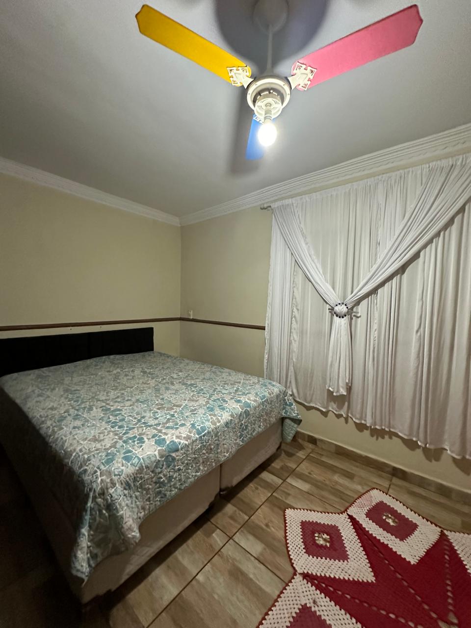 Foto do imóvel: Consultório à Venda, Locação ou Temporada, 360 m² em Zéquinha Amendola - Barretos