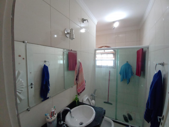 Imagem Sobrado com 3 Quartos à Venda, 120 m² em Itaquera - São Paulo