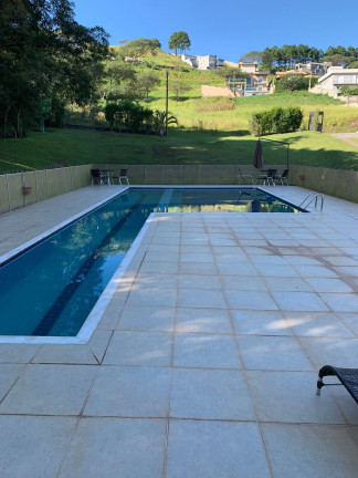 Imagem Casa com 4 Quartos à Venda, 170 m² em Taipas De Pedras (Mailasqui) - São Roque