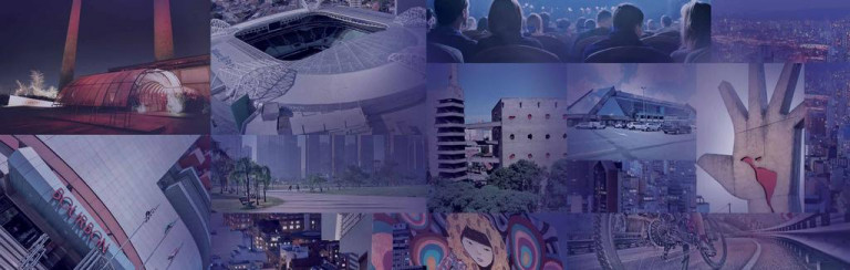 Imagem Apartamento com 4 Quartos à Venda, 167 m² em Vila Romana - São Paulo