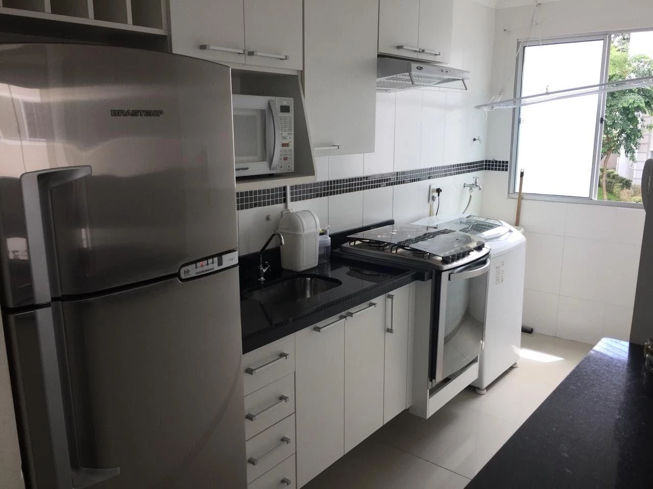 Apartamento com 2 Quartos à Venda, 45 m² em Parque Munhoz - São Paulo