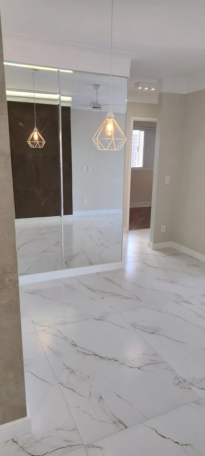 Imagem Apartamento com 3 Quartos à Venda, 83 m² em Centro - São Caetano do Sul