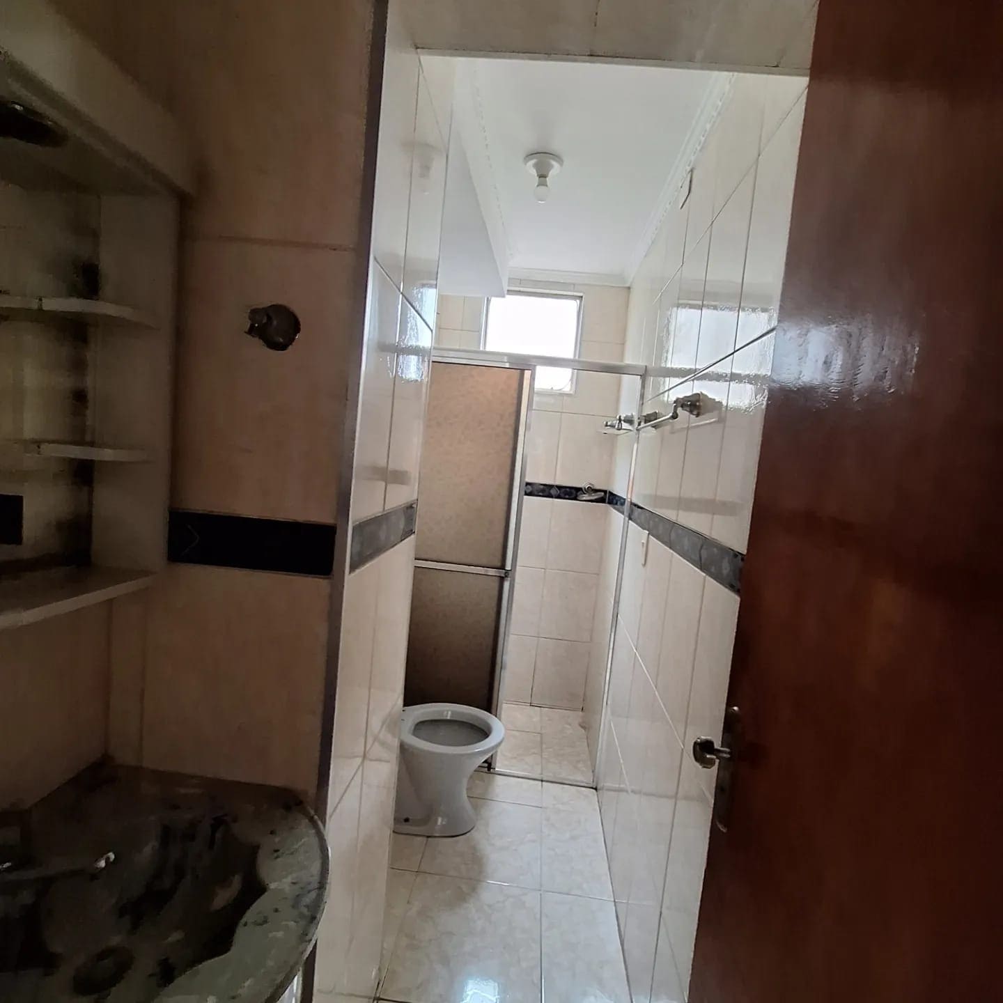 Imagem Apartamento com 2 Quartos à Venda, 45 m² em Jardim Planalto - São Paulo