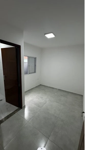 Imagem Casa de Condomínio com 2 Quartos à Venda, 75 m² em Cidade Líder - São Paulo