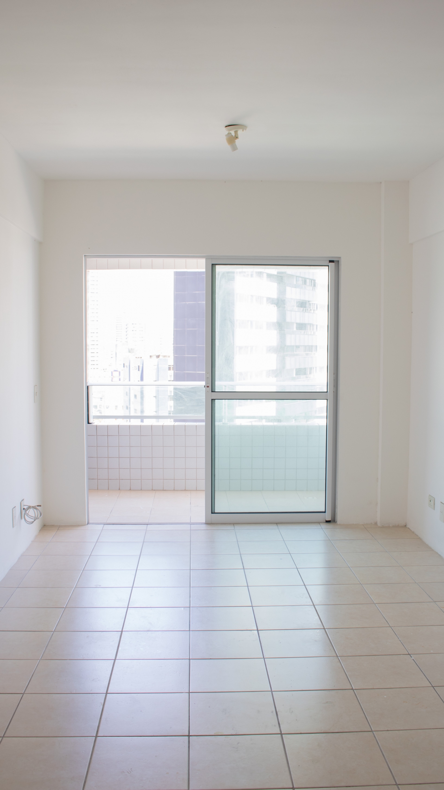 Imagem Apartamento com 2 Quartos à Venda, 60 m²em Boa Viagem - Recife