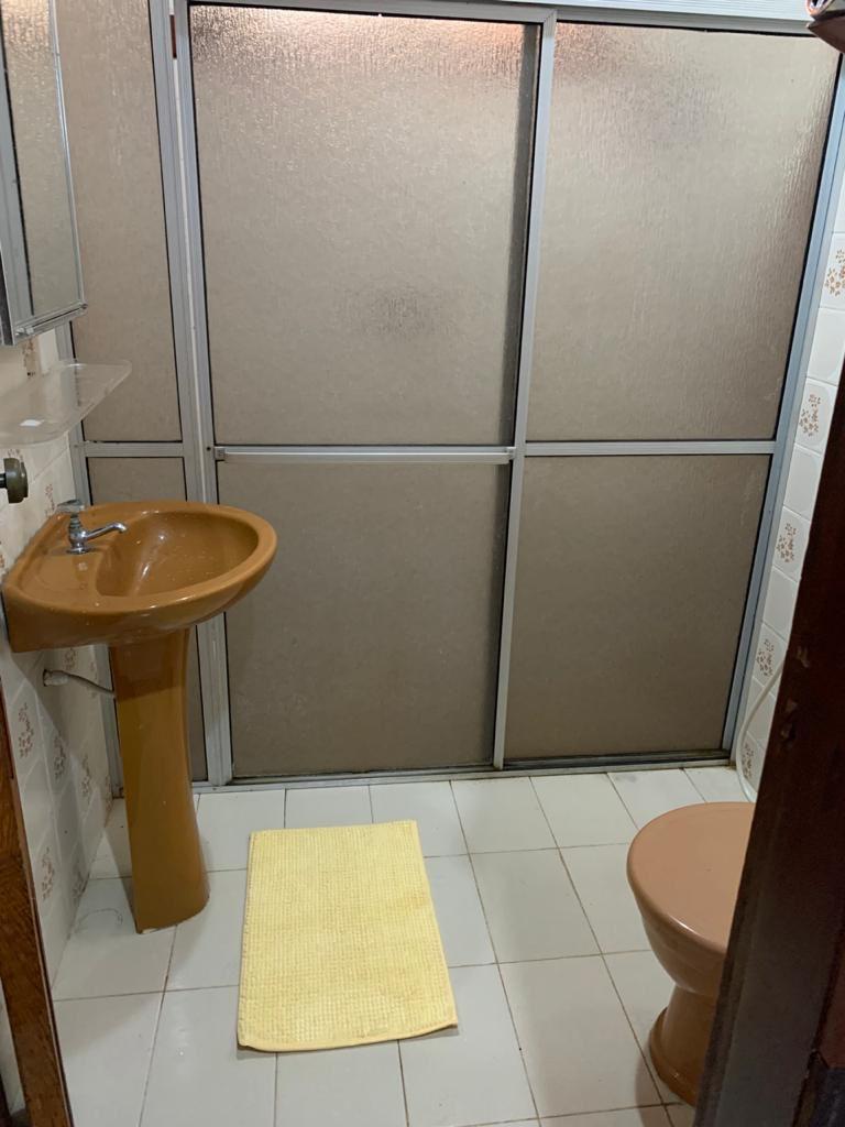 Imagem Casa com 3 Quartos à Venda, 220 m²em Maçarico  - Salinópolis