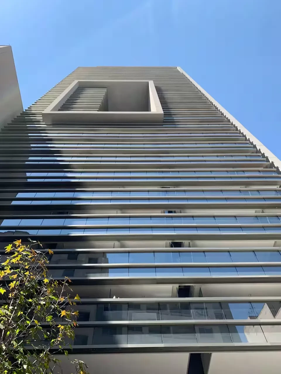Imagem Studio com 1 Quarto à Venda, 38 m² em República - São Paulo