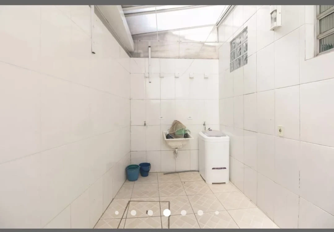 Imagem Sobrado com 2 Quartos à Venda, 100 m² em Penha de França - São Paulo