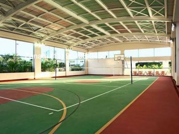 Imagem Apartamento com 2 Quartos à Venda, 95 m² em Várzea De Baixo - São Paulo