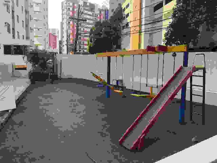 Imagem Apartamento com 2 Quartos à Venda, 75 m² em Candeal - Salvador