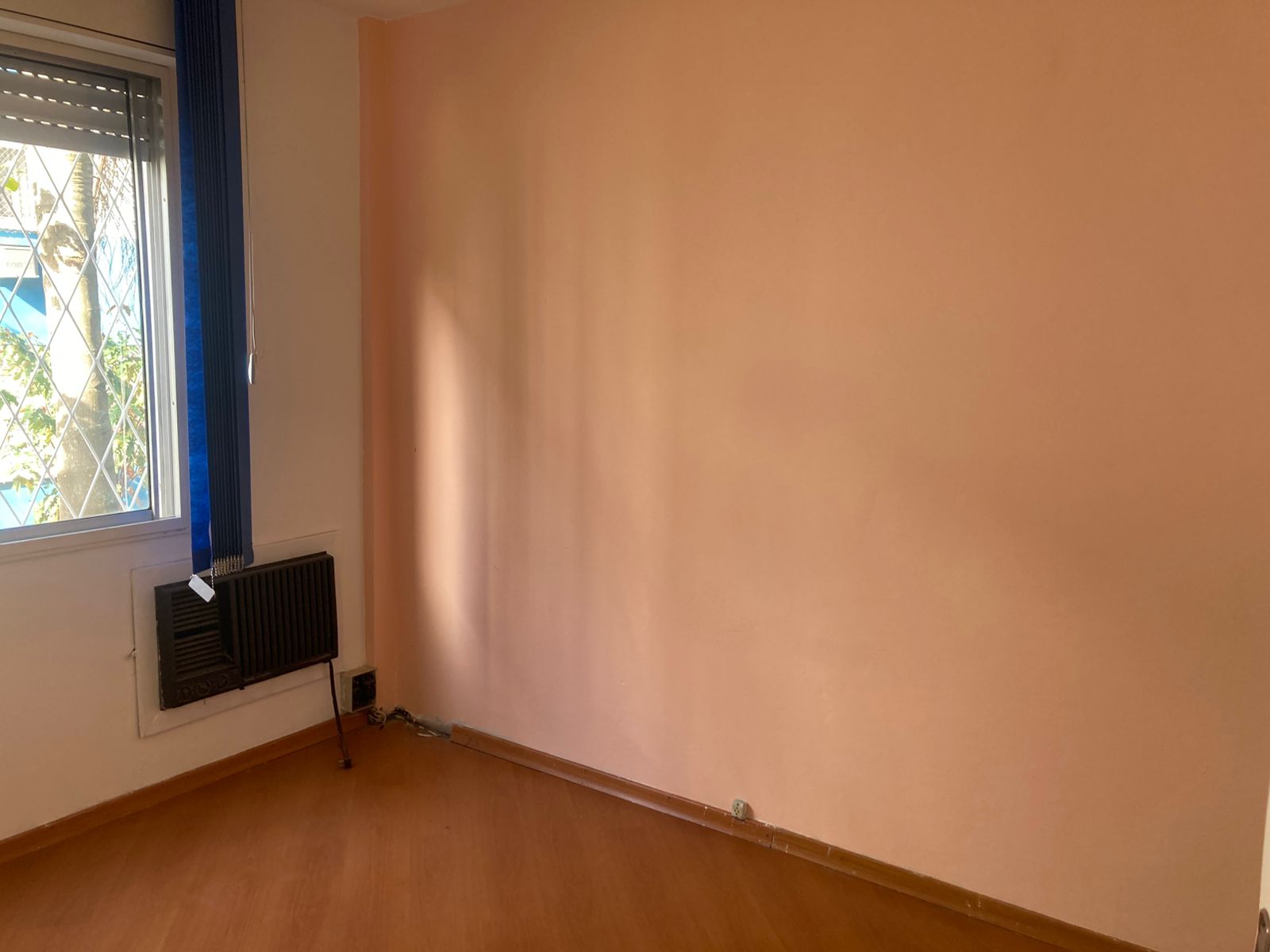 Apartamento com 1 Quarto à Venda, 37 m² em Cristal - Porto Alegre