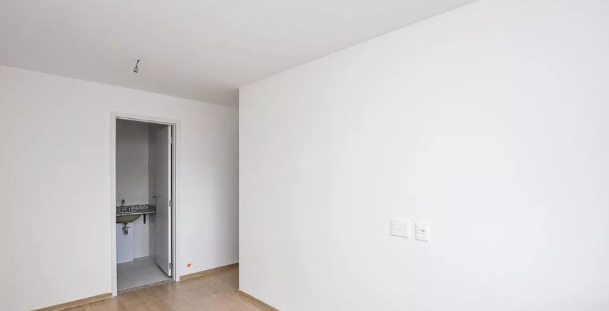 Imagem Apartamento com 2 Quartos à Venda, 84 m² em Centro - Niterói