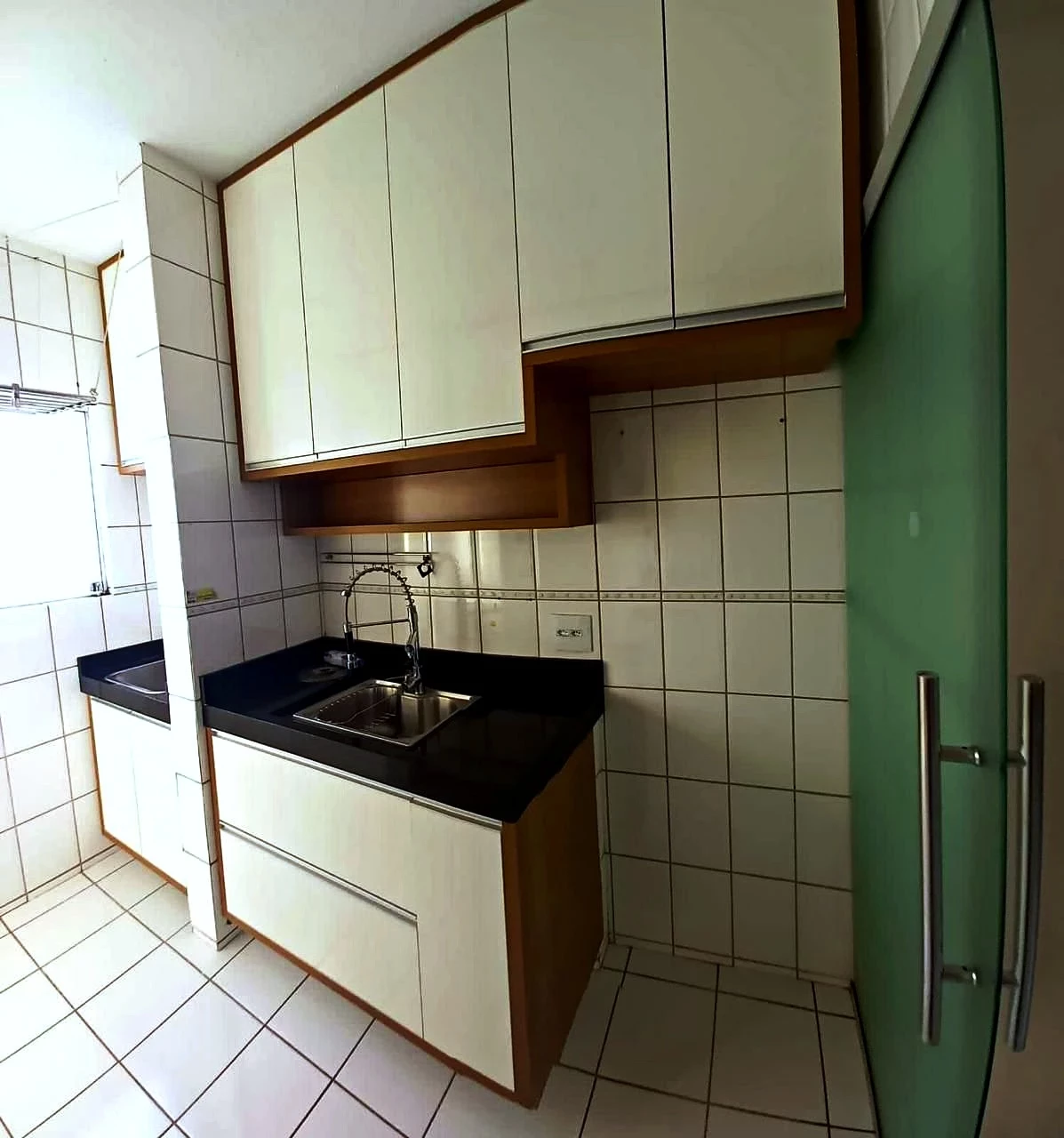 Imagem Apartamento com 3 Quartos à Venda, 70 m² em Nova Marabá - Marabá