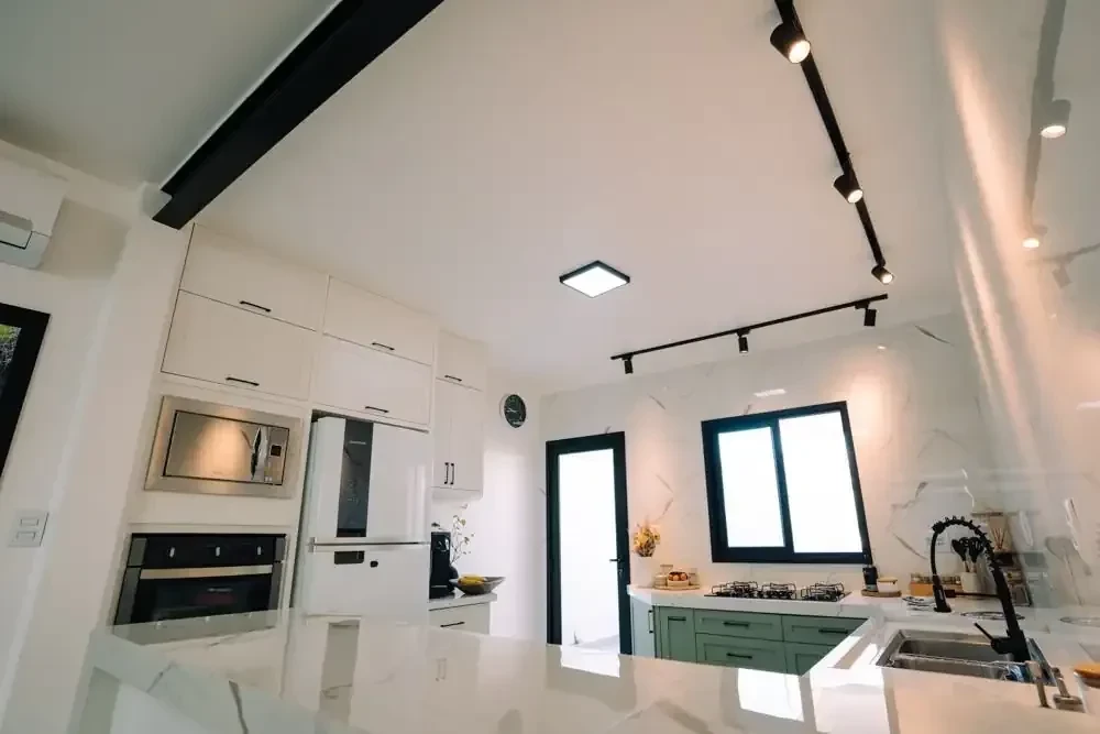 Imagem Casa com 3 Quartos à Venda, 300 m² em Jardim Santana - Campinas