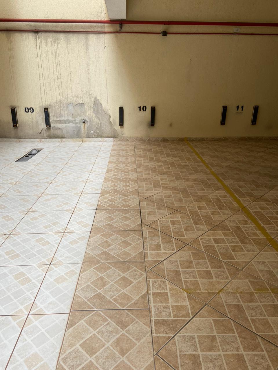 Imagem Cobertura com 2 Quartos à Venda, 84 m²em Parque das Nações - Santo André
