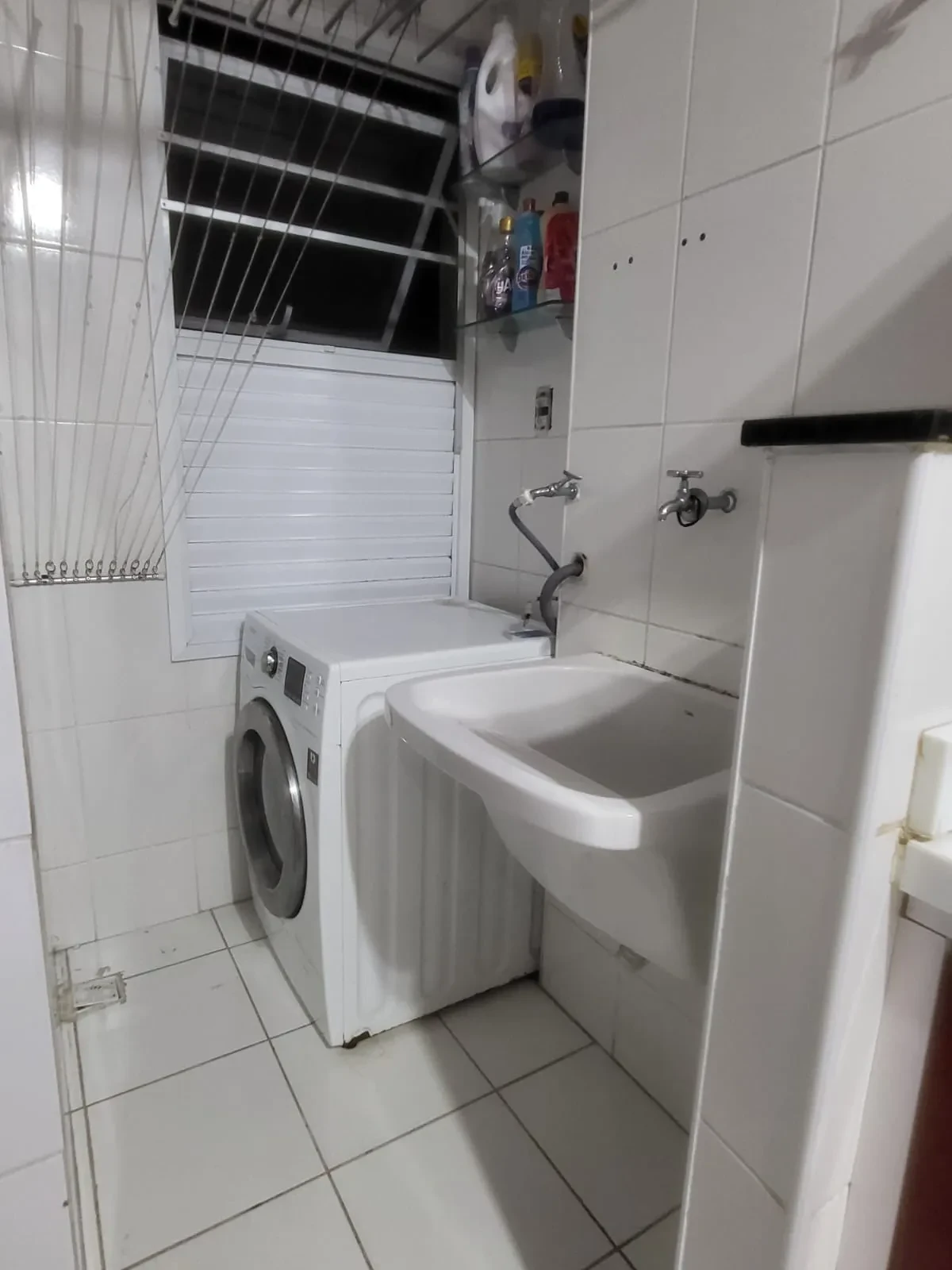 Foto do imóvel: Apartamento com 3 Quartos à Venda ou Locação, 80 m² em Trobogy - Salvador