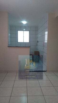Imagem Apartamento com 2 Quartos à Venda,  em Jardim do Lago - Limeira