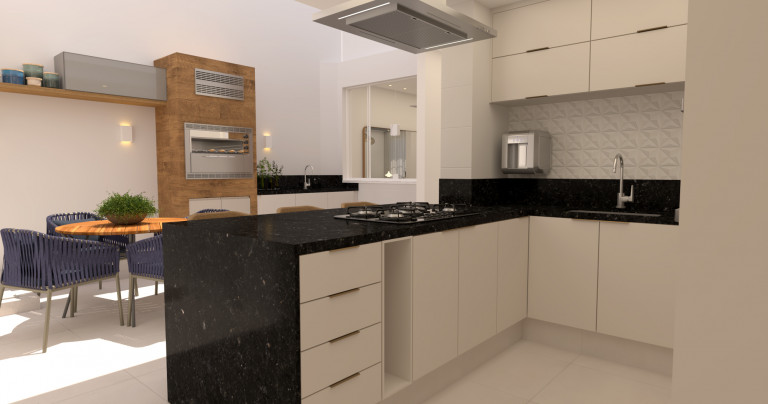 Imagem Casa de Vila com 4 Quartos à Venda, 234 m² em Catete - Rio de Janeiro