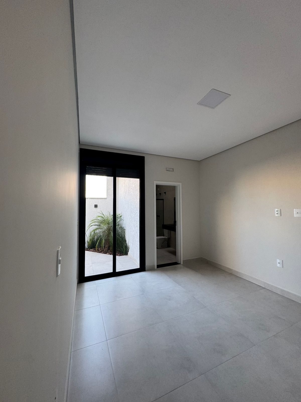 Foto do imóvel: Casa de Condomínio com 3 Quartos à Venda, 140 m² em Wanel Ville - Sorocaba