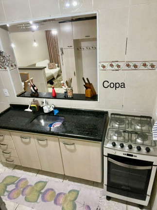 Imagem Sobrado com 3 Quartos à Venda, 120 m²em Cooperativa - São Bernardo do Campo