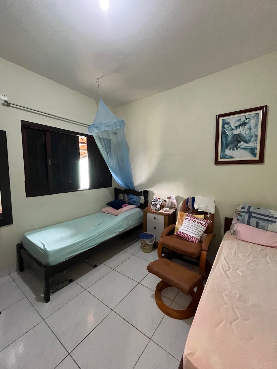 Imagem Casa de Condomínio com 4 Quartos à Venda, 193 m² em Feitosa - Maceió