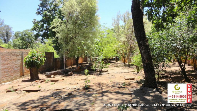 Imagem Chácara com 3 Quartos à Venda, 150 m² em Bueno De Andrada - Araraquara