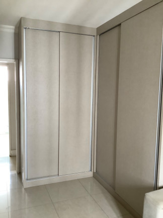Imagem Apartamento com 4 Quartos à Venda,  em Treze de Julho - Aracaju