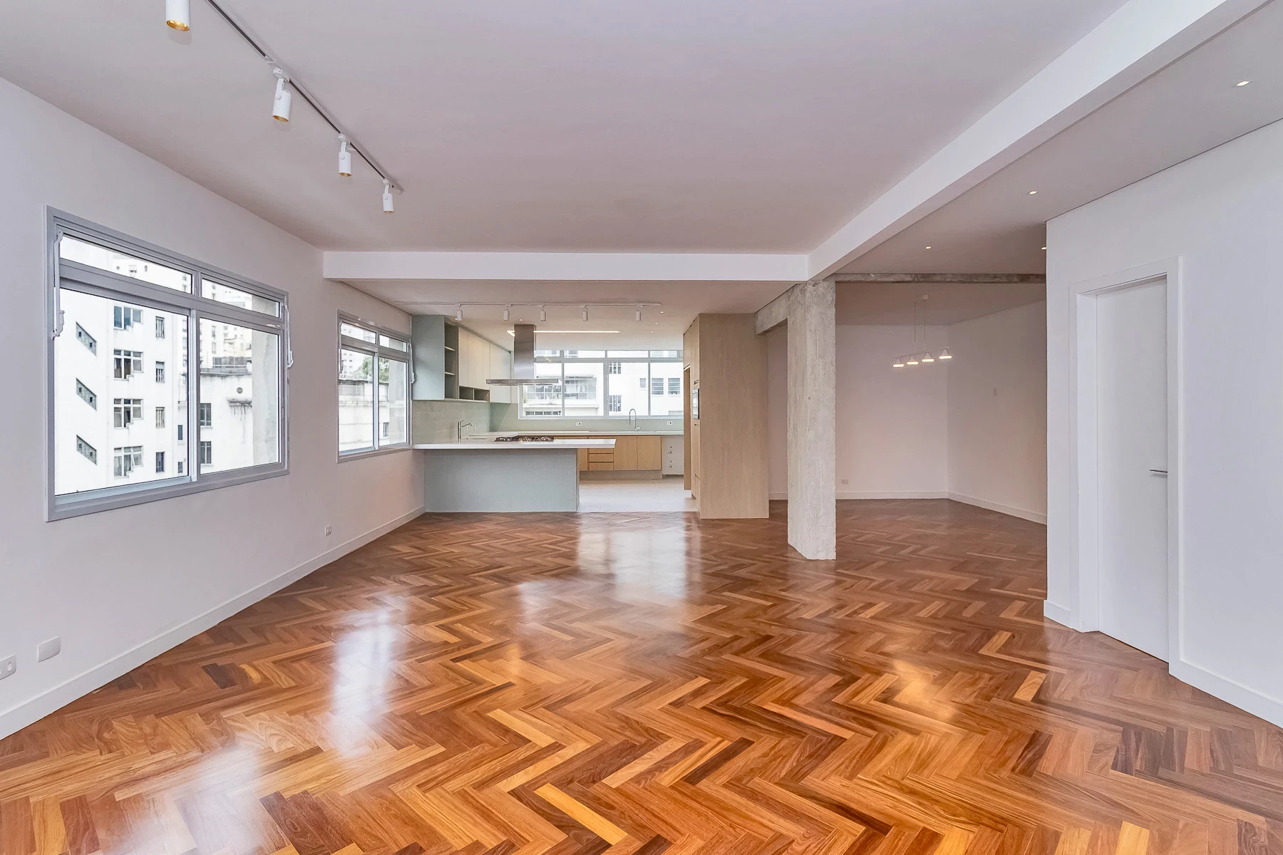 Imagem Apartamento com 3 Quartos à Venda, 230 m² em Vila Iolanda II - São Paulo Imagem Apartamento com 3 Quartos à Venda, 230 m² em Vila Iolanda II - São Paulo