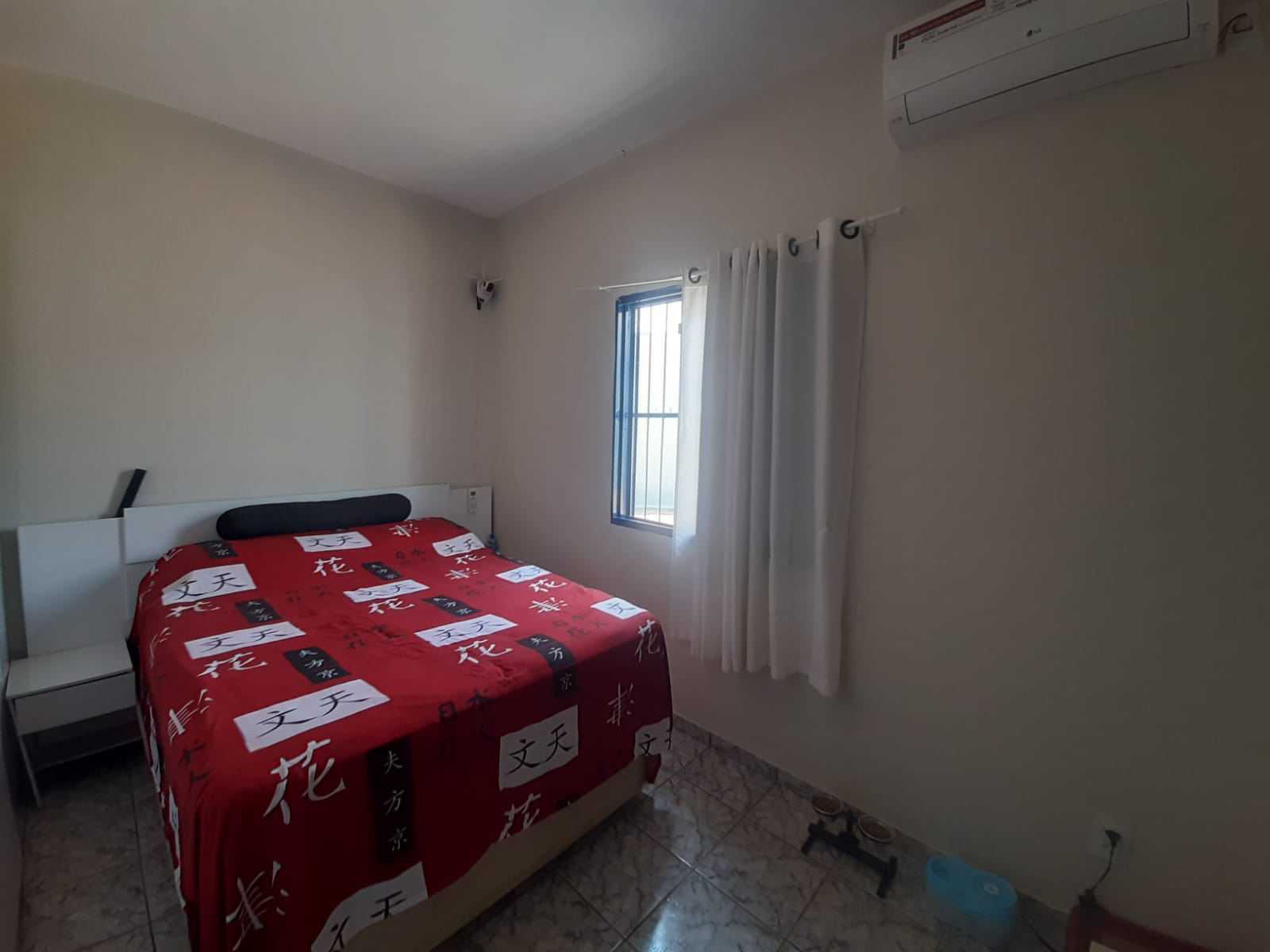 Imagem Casa com 2 Quartos à Venda, 260 m²em Jardim Mário Paiva Arantes - Ribeirão Preto