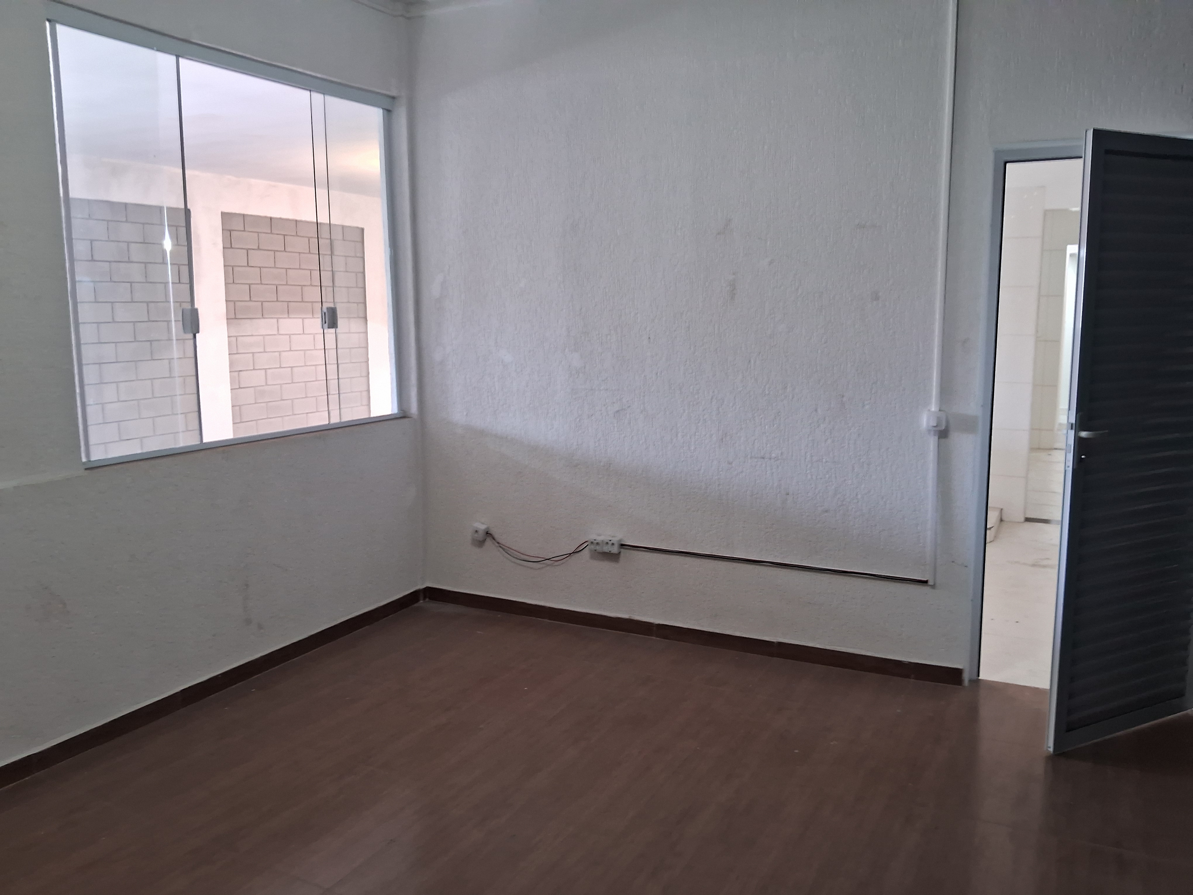 Foto do imóvel: Galpão à Venda, 256 m² em Rochdale - Osasco