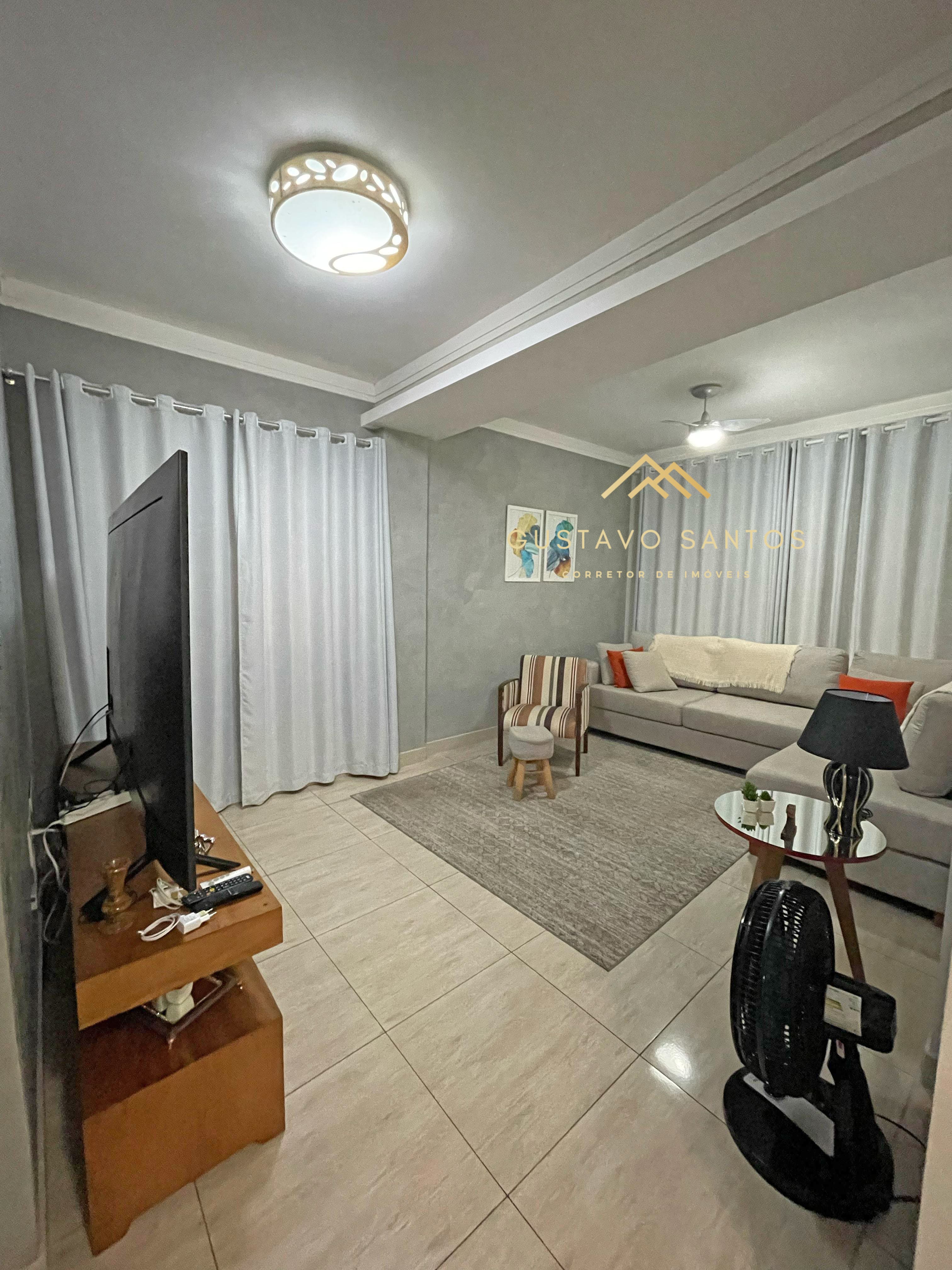 Imagem Casa com 3 Quartos à Venda, 250 m²em Pinheirinho - Itajubá