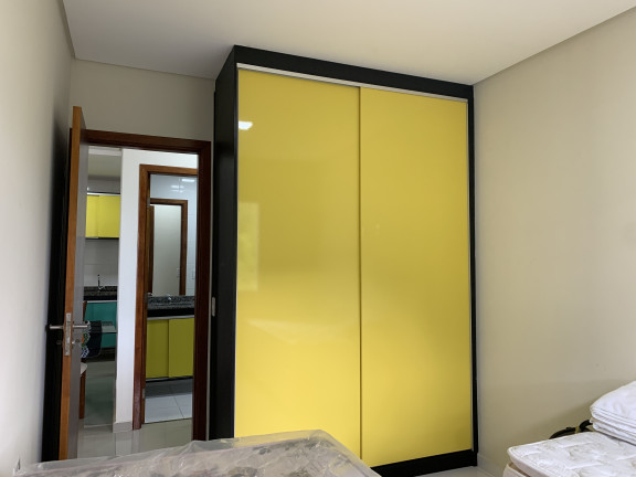 Imagem Apartamento com 2 Quartos à Venda, 88 m² em Altos do Vivamar - Ubatuba