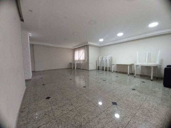 Imagem Apartamento com 2 Quartos à Venda, 65 m² em Jardim Monte Kemel - São Paulo