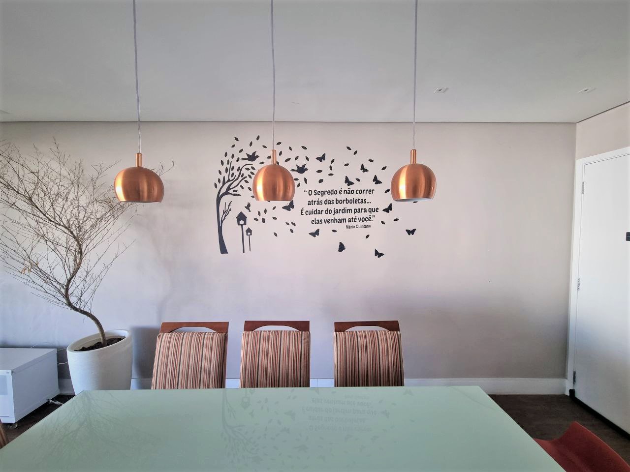 Apartamento com 2 Quartos à Venda ou Temporada, 104 m²em Parque Reboucas - São Paulo