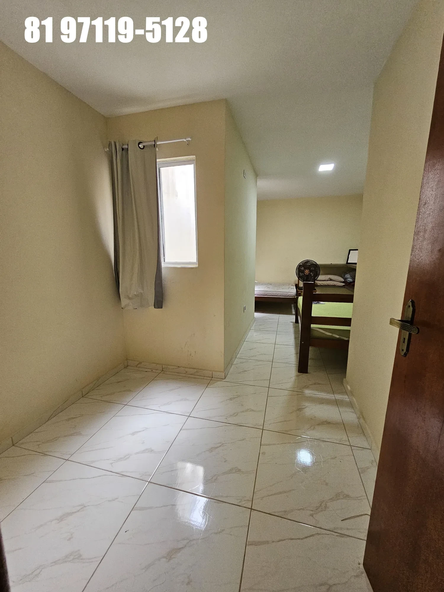 Imagem Casa com 3 Quartos à Venda, 112 metros em Tamandaré - Tamandaré