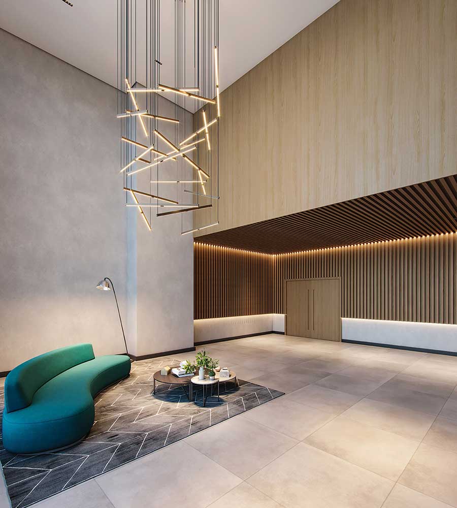 Imagem Studio com 1 Quarto à Venda, 30 m² em Vila Clementino - São Paulo