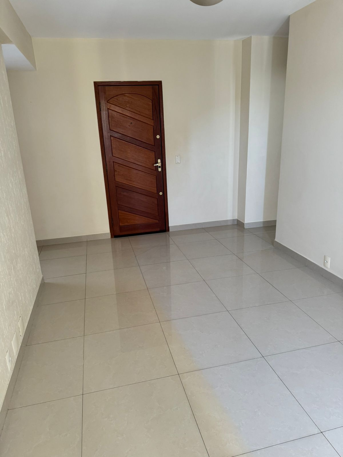 Imagem Apartamento com 1 Quarto à Venda, 55 m² em Méier - Rio de Janeiro