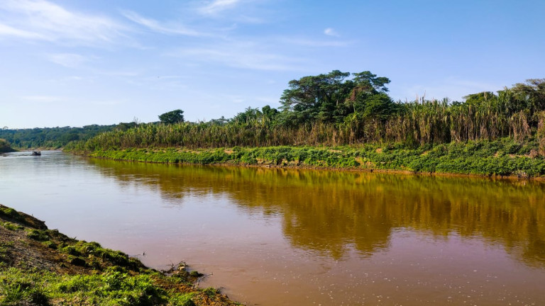 Imagem Terreno em Condomínio à Venda, 1.000 m² em Jaboticatubas - Jaboticatubas