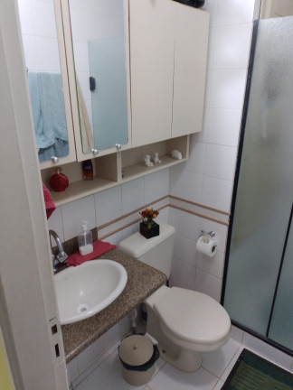 Imagem Apartamento com 3 Quartos à Venda,  em Vila Guilherme - São Paulo
